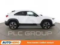 2024 Mazda MX-30