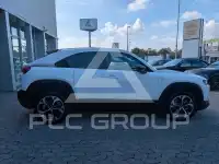 2024 Mazda MX-30