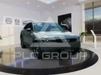 2024 Mazda MX-30
