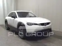 2024 Mazda MX-30