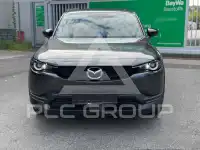 2024 Mazda MX-30