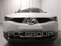 2024 Mazda MX-30
