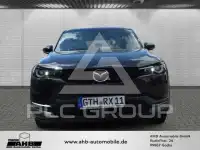 2024 Mazda MX-30