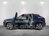 2024 Mazda MX-30