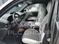 2024 Mazda MX-30