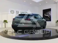 2024 Mazda MX-30