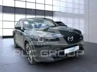2024 Mazda MX-30