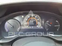 2024 Mazda MX-30