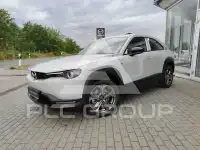 2024 Mazda MX-30