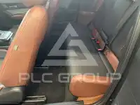 2024 Mazda MX-30