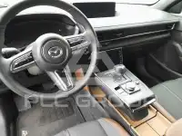 2024 Mazda MX-30