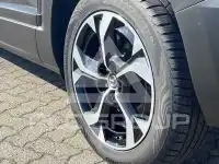 2024 Mazda MX-30