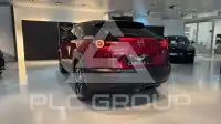 2024 Mazda MX-30