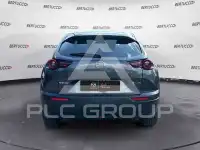 2024 Mazda MX-30