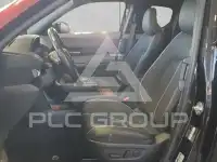 2024 Mazda MX-30