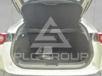 2024 Mazda MX-30