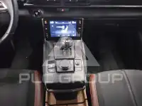 2024 Mazda MX-30
