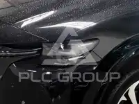 2024 Mazda CX
