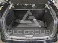 2024 Mazda CX
