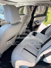 2024 Mazda CX