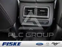 2024 Mazda CX