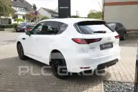 2024 Mazda CX