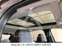 2024 Mazda CX