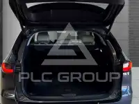 2024 Mazda CX