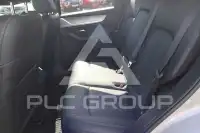 2024 Mazda CX