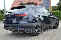2024 Mazda CX