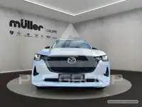2024 Mazda CX