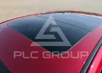 2024 Mazda CX