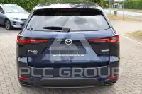 2024 Mazda CX
