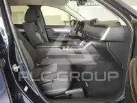 2024 Mazda CX