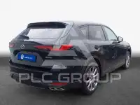 2024 Mazda CX