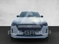 2024 Mazda CX