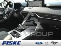 2024 Mazda CX