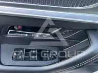2024 Mazda CX