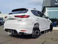 2024 Mazda CX