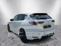 2024 Mazda CX