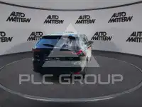 2024 Mazda CX