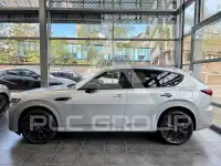 2024 Mazda CX