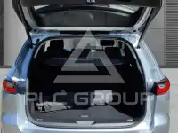 2024 Mazda CX