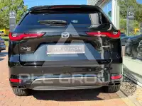 2024 Mazda CX