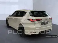 2024 Mazda CX