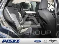 2024 Mazda CX