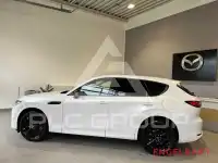 2024 Mazda CX