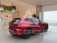 2024 Mazda CX