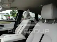 2024 Mazda CX