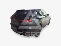 2024 Mazda CX